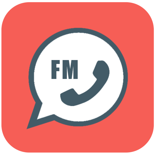 fmwhats gold version