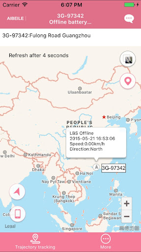 Logo https://play-lh.googleusercontent.com/aVXI4jrWibaML8ialsP7N2oRv21aBhx0OqwHB8B_-d2crTRb0tySjZ2rmURVqWANDew