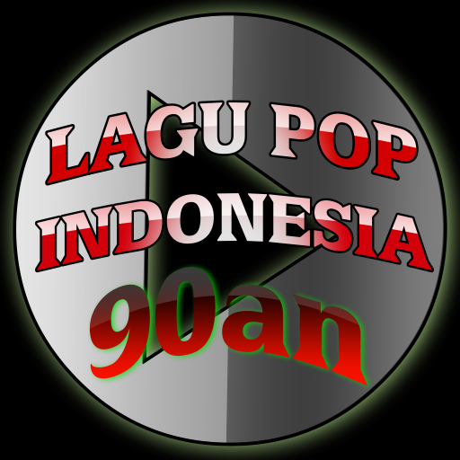 Lagu Pop Indonesia 90an Install on Windows