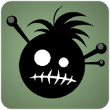 Voodoo Ambush icon