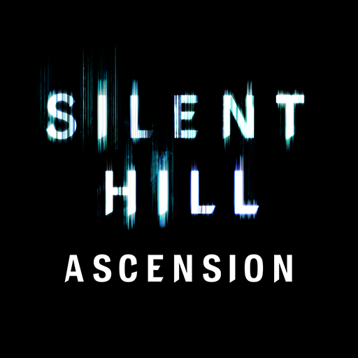 SILENT HILL: Ascension Download on Windows