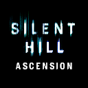 Загрузка приложения SILENT HILL: Ascension Установить Последняя APK загрузчик