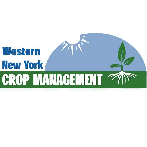 wnycmApplicator logo