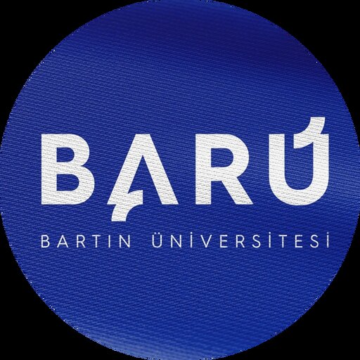 BARÜ - Personel Bilgi Bankası logo