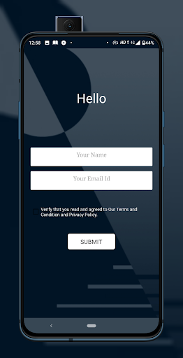 Win Free Winner Pass Giveaway Every Season