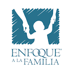 Cover Image of डाउनलोड Enfoque a la Familia  APK