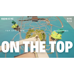 OnTheTop