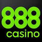 888 Casino: Slots, Ruletas y juegos de Blackjack 3.27.143