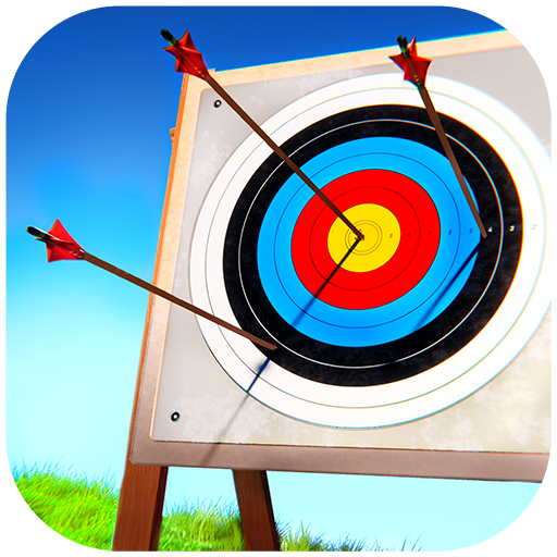 play.google.com