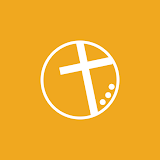Cross Church Houma icon