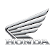Honda Bike - Androidアプリ