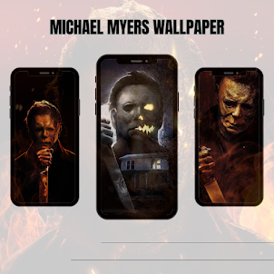 Michael Myers Wallpaper