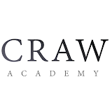 Craw Academy icon