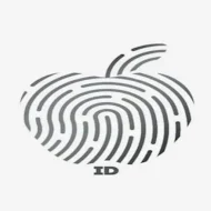 Create an apple-ID Guide apps APK