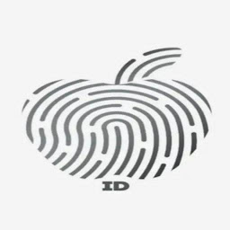 Create an apple-ID Guide apps: Download & Review