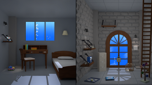 Download 海の中の時計台 脱出ゲーム Free For Android 海の中の時計台 脱出ゲーム Apk Download Steprimo Com