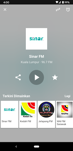 Download Radio Fm Malaysia On Pc Mac With Appkiwi Apk Downloader