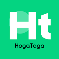 Hogatoga APK