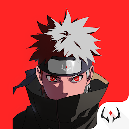 Icon image AniPics : Anime Wallpaper 4K