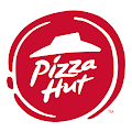 Pizza Hut India - Delivery App Apk