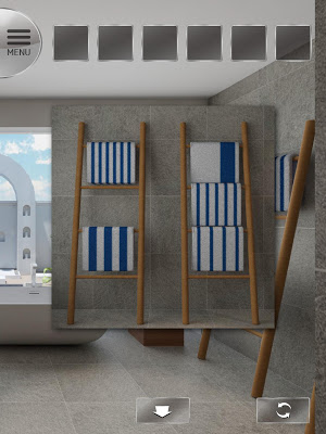 画像クリックでメニュー表示／非表示