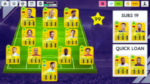 DLSMASTER24 FOOTBALL CLUE