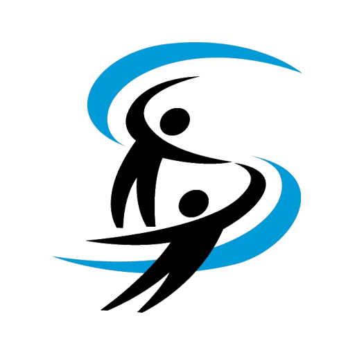 Saco Fitness Training logo
