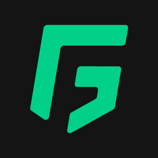 Forra Rewards logo