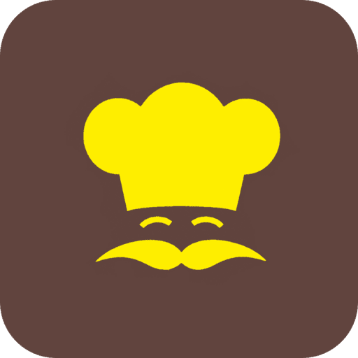 SHAWERMA | Ессентуки - AppWisp.com