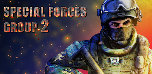 Special Forces Group 2 - Apps On Google Play