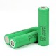 Download Custom Lithium Ion Battery Pack For PC Windows and Mac 1.0