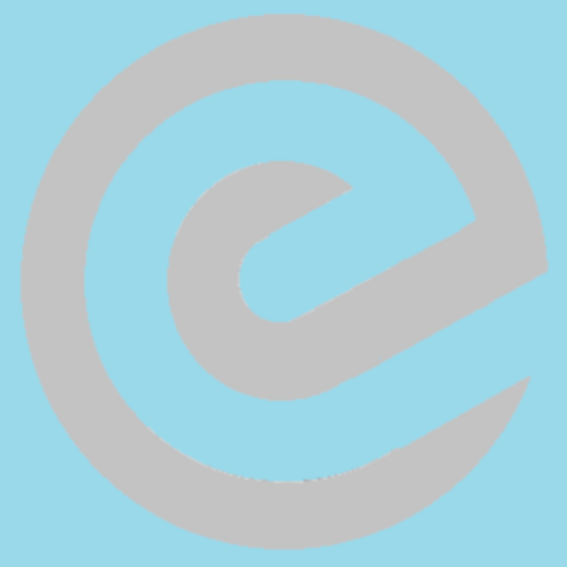 E-Okul logo