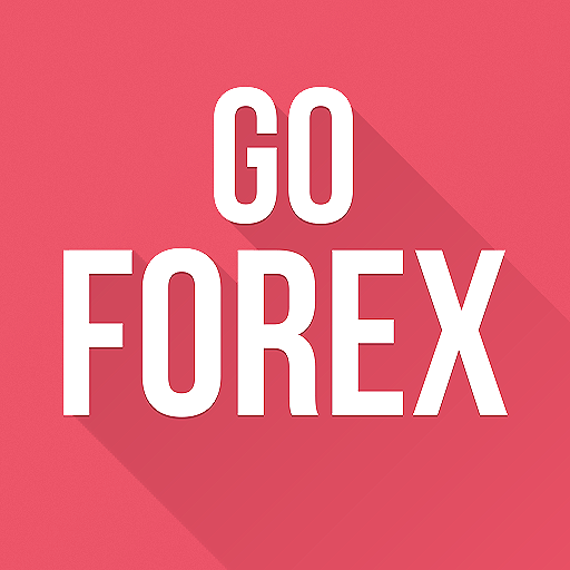 mi a forex befektetés