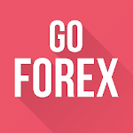 Cover Image of 下载 Forex Trading for Beginners 3.0.3 APK