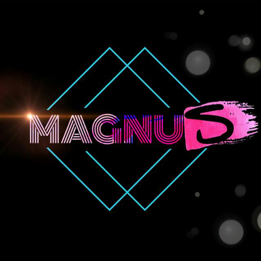 RADIO MAGNUS