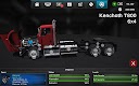 screenshot of Grand Truck Simulator 2