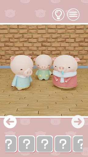 アプリのプレビュー