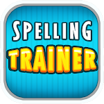 Spelling Trainer Apk