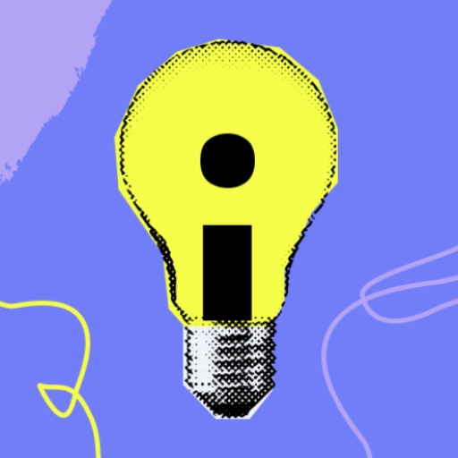 Daily Random Facts v4.68.1 MOD APK (Premium Unlocked)