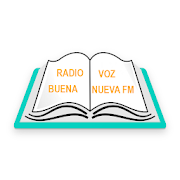 Radio Voz Buena Nueva FM - Paraguay
