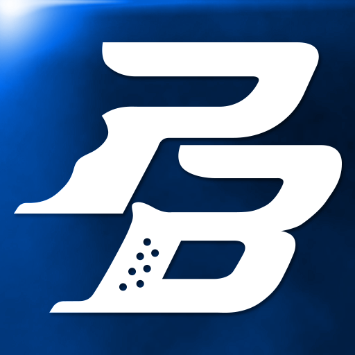 Point Blank App Apps On Google Play