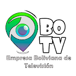 Cover Image of 下载 Empresa Boliviana Televisión 9.8 APK