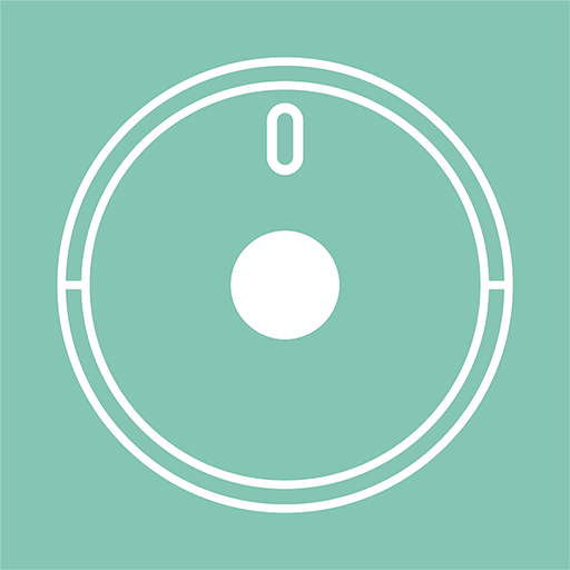 NetBot LS23  Icon