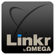 Omega Linkr
