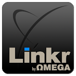 Omega Linkr Apk