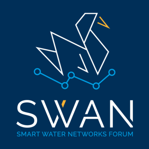 SWAN 13th Annual Conference 1.0.0 Icon