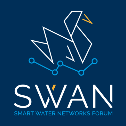 SWAN 13th Annual Conference