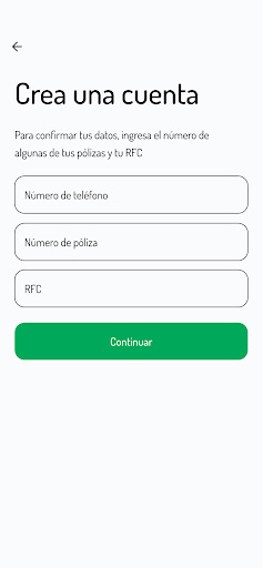 Segu Pro Screen 2