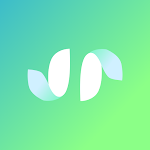 Cover Image of 下载 Hiface - Face Shape Detector  APK