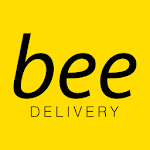 Cover Image of Download Bee Delivery para Entregadores 3.6.0 APK